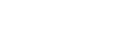 Hamilton, Brook, Smith & Reynolds, P.C.