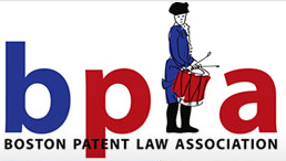 Boston Patent Law Association