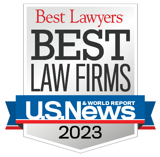 Best-Lawyers-2023