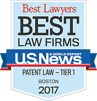 U.S. News - Best Lawyers 