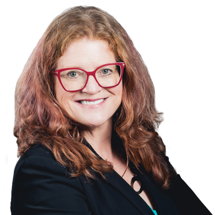 Carrie L. Howder