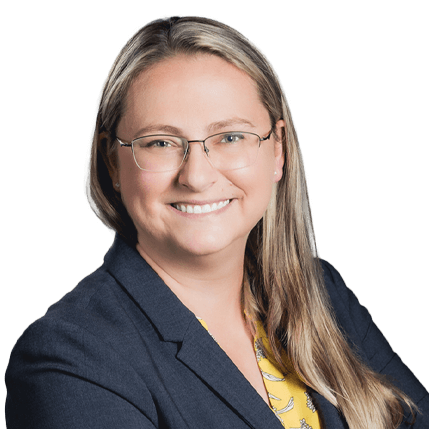 Erica A. Fishel, Ph.D.