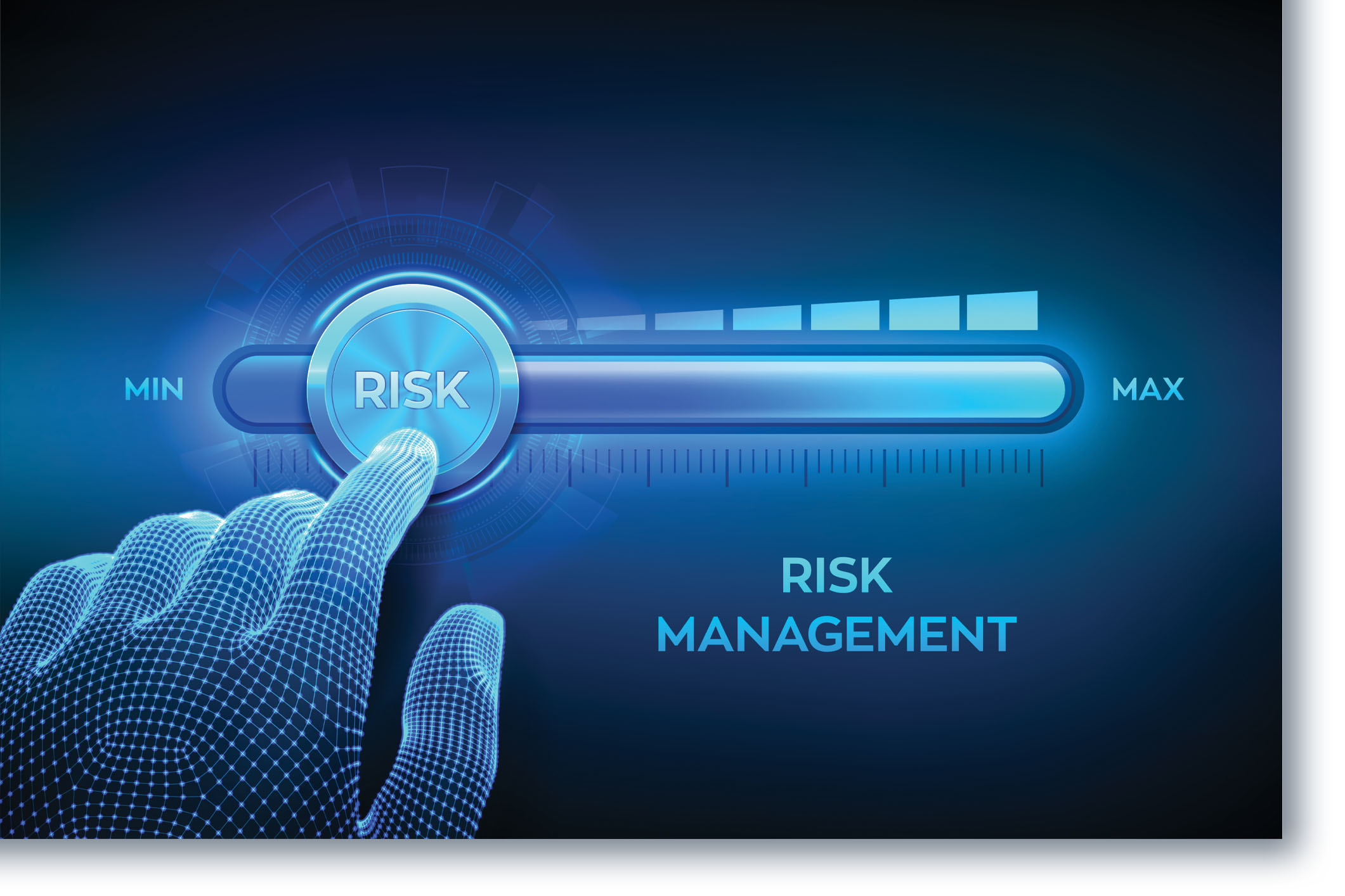 risk-management