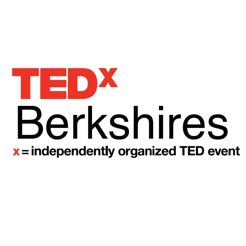 tedx